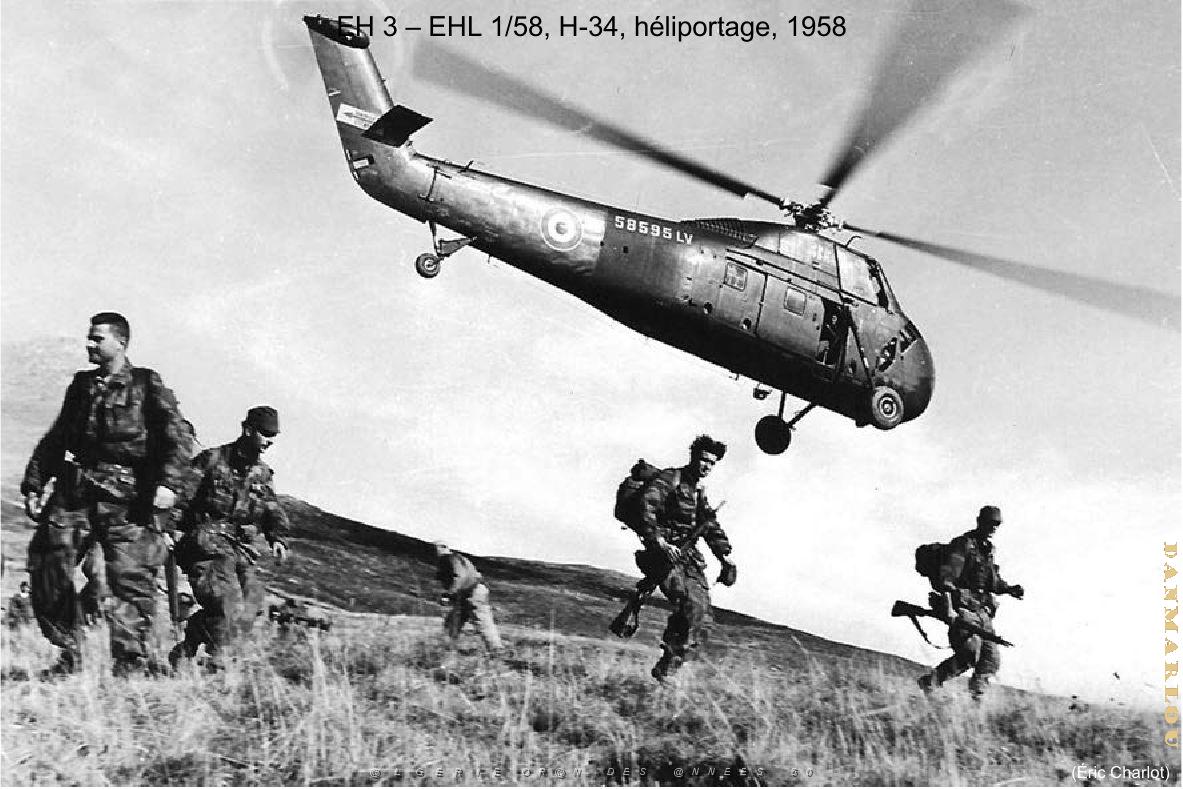 205- ARMEE DE L'AIR EN ALGERIE 1945-1962-53 (102).jpg